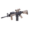 Karabin ASG AEG Spartac SRT-07 M4A1