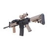 Karabin ASG AEG Spartac SRT-07 M4A1