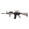 Karabin ASG AEG Spartac SRT-07 M4A1
