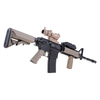 Karabin ASG AEG Spartac SRT-07 M4A1