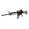Karabin ASG AEG Spartac SRT-07 M4A1