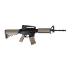 Karabin ASG AEG Spartac SRT-07 M4A1