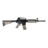 Karabin ASG AEG Spartac SRT-07 M4A1