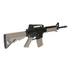 Karabin ASG AEG Spartac SRT-07 M4A1