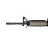 Karabin ASG AEG Spartac SRT-07 M4A1