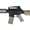 Karabin ASG AEG Spartac SRT-07 M4A1