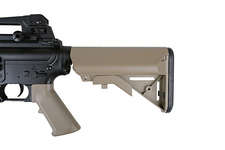 Karabin ASG AEG Spartac SRT-07 M4A1