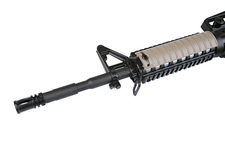 Karabin ASG AEG Spartac SRT-07 M4A1