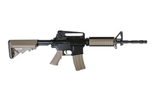Karabin ASG AEG Spartac SRT-07 M4A1