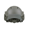 Replika kasku X-Shield FAST BJ - foliage green
