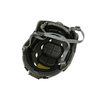 Replika kasku X-Shield FAST BJ - foliage green