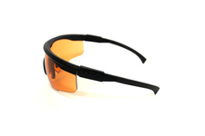Okulary Wiley X PT-1L - rust