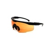 Okulary Wiley X PT-1L - rust