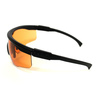 Okulary Wiley X PT-1L - rust