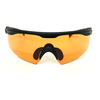 Okulary Wiley X PT-1L - rust
