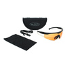 Okulary Wiley X PT-1L - rust