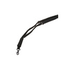 Jednopunktowy pas nośny GFC Tactical Bungee - czarny