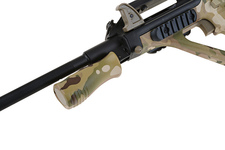 Replika karabinka GFG28 A2 - Multicam