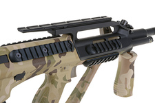 Replika karabinka GFG28 A2 - Multicam