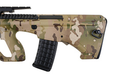 Replika karabinka GFG28 A2 - Multicam