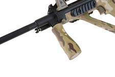 Replika karabinka GFG28 A2 - Multicam
