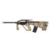 Replika karabinka GFG28 A2 - Multicam