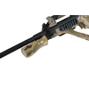 Replika karabinka GFG28 A2 - Multicam