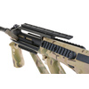 Replika karabinka GFG28 A2 - Multicam