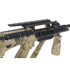 Replika karabinka GFG28 A2 - Multicam