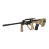 Replika karabinka GFG28 A2 - Multicam