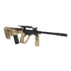 Replika karabinka GFG28 A2 - Multicam