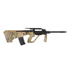 Replika karabinka GFG28 A2 - Multicam