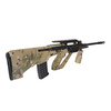 Replika karabinka GFG28 A2 - Multicam