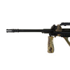 Replika karabinka GFG28 A2 - Multicam
