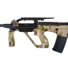 Replika karabinka GFG28 A2 - Multicam