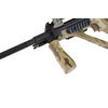 Replika karabinka GFG28 A2 - Multicam