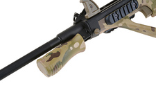 Replika karabinka GFG29 A1 - Multicam