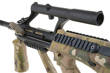 Replika karabinka GFG29 A1 - Multicam