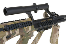 Replika karabinka GFG29 A1 - Multicam