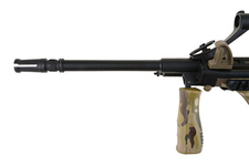 Replika karabinka GFG29 A1 - Multicam