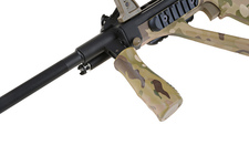 Replika karabinka GFG29 A1 - Multicam