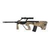 Replika karabinka GFG29 A1 - Multicam