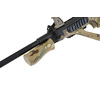 Replika karabinka GFG29 A1 - Multicam