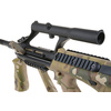 Replika karabinka GFG29 A1 - Multicam