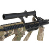 Replika karabinka GFG29 A1 - Multicam