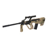 Replika karabinka GFG29 A1 - Multicam