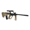 Replika karabinka GFG29 A1 - Multicam