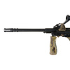 Replika karabinka GFG29 A1 - Multicam