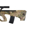Replika karabinka GFG29 A1 - Multicam