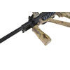 Replika karabinka GFG29 A1 - Multicam